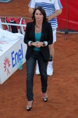 Ministerul Dezvoltării modernizează baza sportivă a clubului în care s-a antrenat Nadia Comăneci